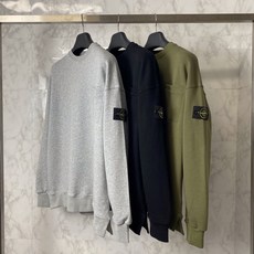 7b8c1ce2213d45217d22304afce6d62c10f3f1247913ecdf461a40daf502.jpg