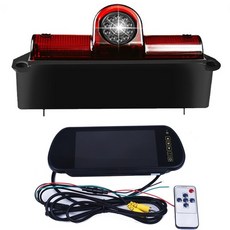 익스플로러후방카메라