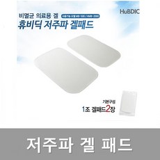 16b38f950b4b26195e475e31d5c1a5b8c7ae7c4b4552f2dc5cbc8d7f26a4.jpg
