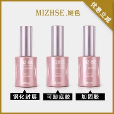 2be7db52f9769a51d8707a36aa93526b1580c78a6969da70d3a0a1ae5057.jpg
