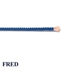 9791cc34fd077e7fe6e217f42b0b6f83d23bf748653c2a9b6579a1c60c3e.jpg