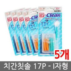 a7d65b3a8456ac02f6ffdfec375791d94c331d5e61a55b8d980e8fe5b0b9.jpg