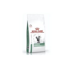 로얄캐닌캣다이아베틱