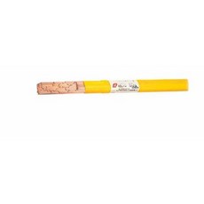 tgs1cm