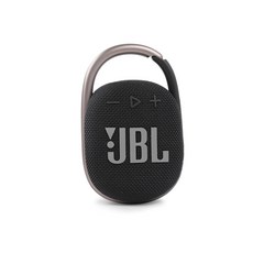 블루투스스피커jbl