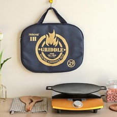 클로이의요술옷장