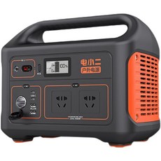 재커리파워뱅크