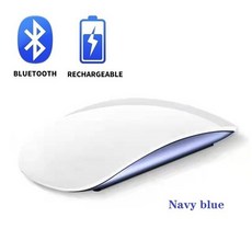 아이에스브이펜마우스