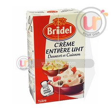 96a30869f717c9194971e4663c8492c45ce20acb60db3ddd682c6d1349ad.jpg