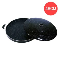 074f0086c836279063f60c0bbe978ea72b5ed6e12e7b71fa2d787e02bf9d.jpg