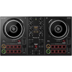 ddj200