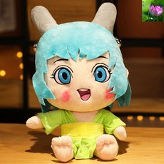 헬로카봇펜타스톰