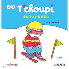 파피루스키우기