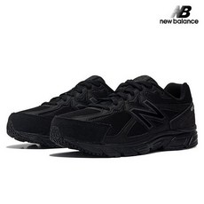뉴발란스480