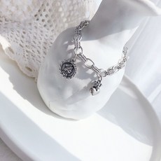 139a4a4da890bdbebe612871f4d923a6ef9e8cc0790d1d6be4ab2bc38b38.jpg