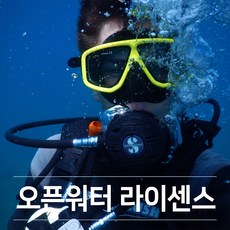 4a7b0a272998d19a54ee8279a12aad31fe1502855ad5c738a97a6189882a.jpg