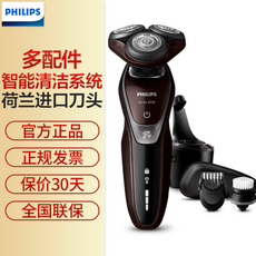 af54a242d02abe9db0d76a2f59cc5dea064dfab9e24bdab1e347e95dc71a.png