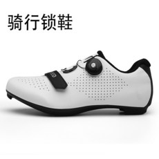 d641976cb989d9b22704c9a52b11c33648c904a87e69a65161a768207a3e.jpg