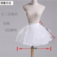 61fe185b8a9c67c1a063fc2f591de2764963af3083afa8b7db61e5a5f89b.jpeg