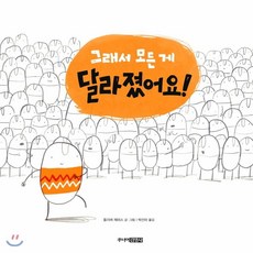 그래서브랜딩이필요합니다