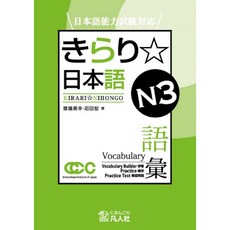 6db1fe302bad173bcb680ae70bd2d1dc4ba03834e7bc6d2a691ec1042e51.jpg