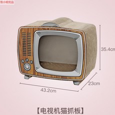 e9f1a2535a3636877a1e4ae2c4e1b2d98f83544feb37704402916cc66cef.jpg
