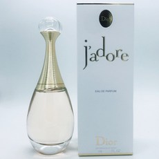 [디올] 자도르 오드퍼퓸 50ML[무료배송], 상세 설명 참조