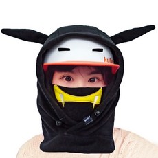 아르켓바라클라바