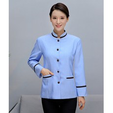 130c4dccd553b11b4f7a8df8506c4e988b0b8dd23f1f0770b7d66edf1063.jpg