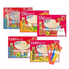 유통기한임박닭가슴살