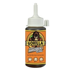 d971f6474f5eb184416e84a10b8e25c30a019a2489cea3e88a249306a8ef.jpg