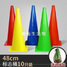 1d6d0cb511e2765e19b8f4205547f4b530c982db3bef9b8185c7e2b6fdc8.jpg