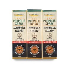 //상품명