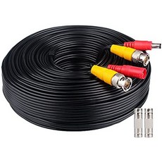 265e9347e28346f449b38cbe9866076e8f10e4664557a2f73f8441d9a9c4.jpg