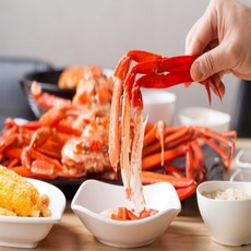 대게시세
