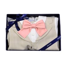 압소바위고정장우주복