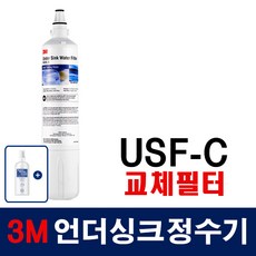 65f3747da39f49885ab1c1c319b1ee86447550123e08fa7735d4eb7f17a7.jpg