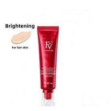 샤넬수분프라이머