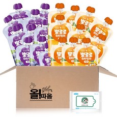 뽀로로워터젤리포도