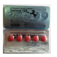 cenforce
  Cenforce 120 Sex Booster For Men's Sex Booster 10 Tablets 1개 