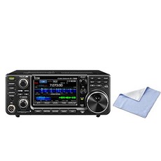 ic7300