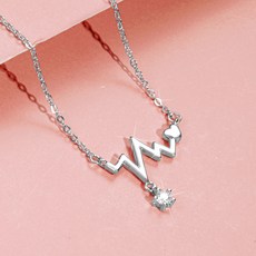 와이프생일선물