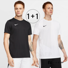 나이키여름트레이닝복