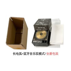 0cadc0fe32cf22229539bfb2ebabae98c3346fb34df095b355b6a8746503.jpg