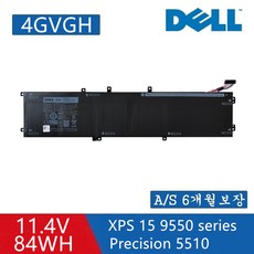 dell4gvgh