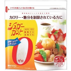 a5e7130871f4bfb00a9b90a856c5293ed0c9651736e3e32749143688ae23.jpg