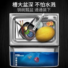 ac9c52a7a079f05db5bb0d0cdd8d2471474199ce4a270530c638df6155ad.jpg