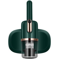ssaper침구청소기