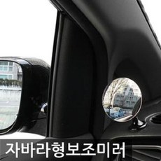 666f99203085cc70bacbbcf70f6dd4b049e127c34c9e75cb42bfaac17b4b.jpg
