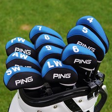 수원커플골프레슨